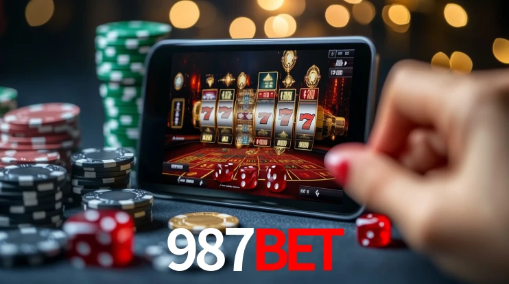 987Bet,987Bet.Win