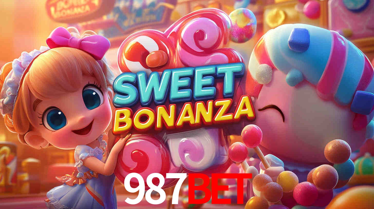 Casino VIP 987Bet
