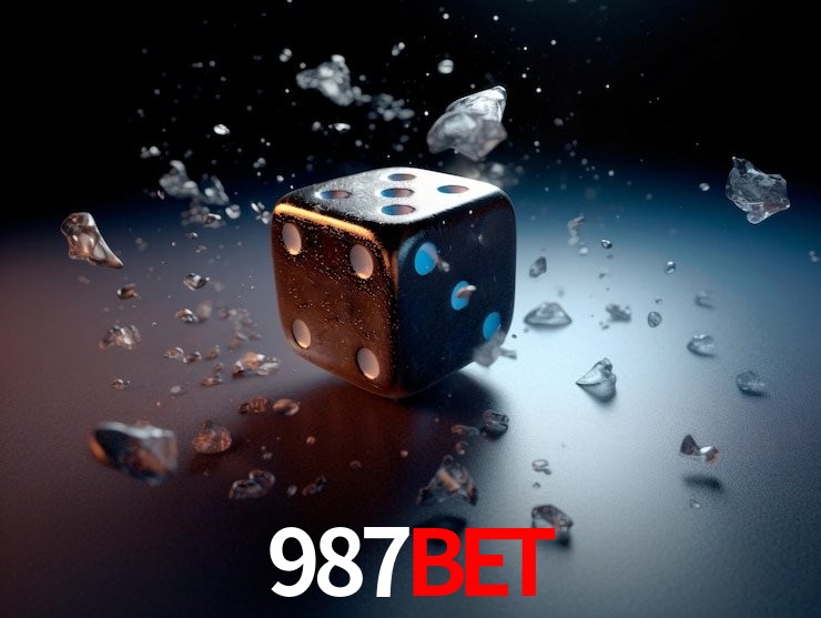 Descubra o Programa VIP da 987Bet: Vantagens Exclusivas para Jogadores