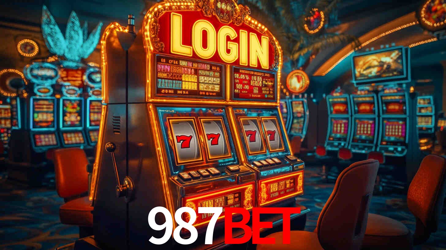 987Bet,987Bet.Win