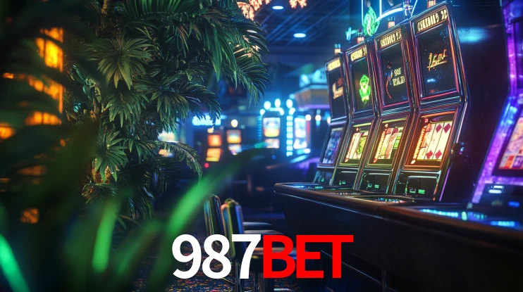 Instant EasyPaisa 987Bet