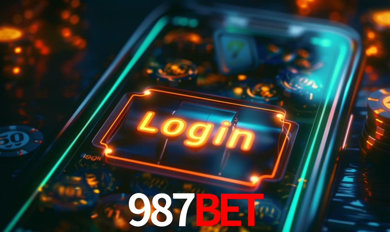 VIP Casino 987Bet