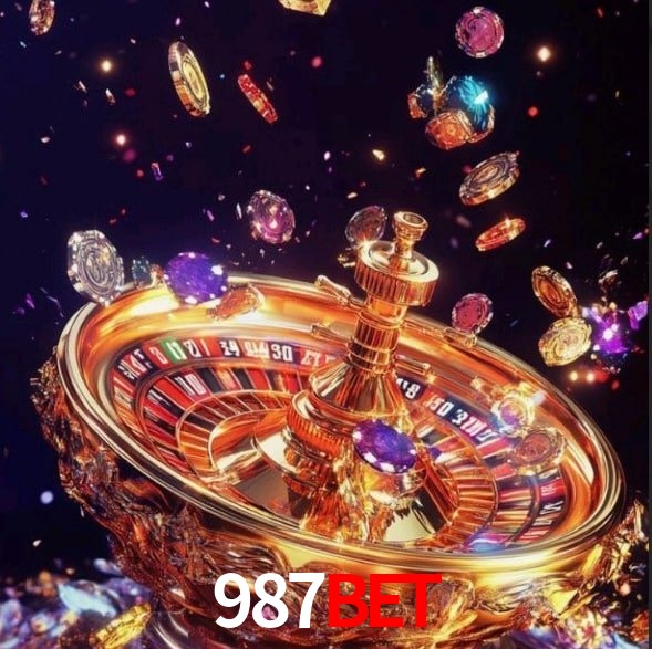 Explorando a Categoria de Eventos em Apostas na 987Bet