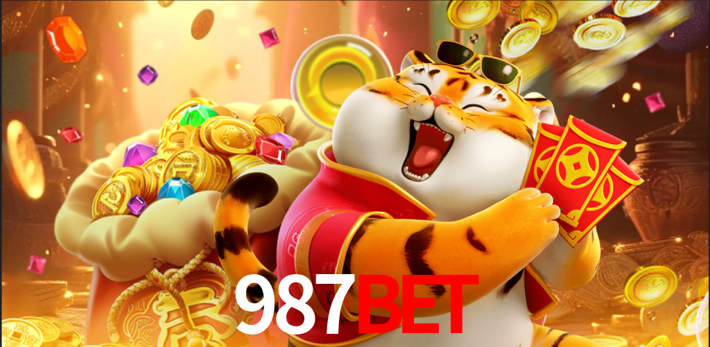987Bet.Win