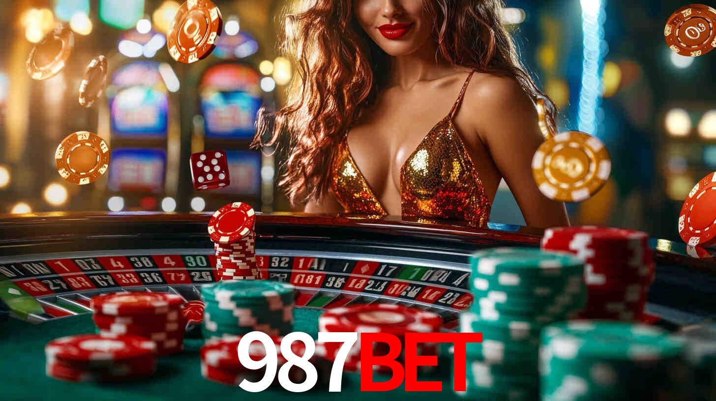 987Bet,987Bet.Win