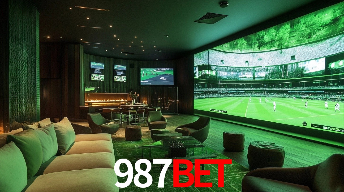 987Bet,987Bet.Win