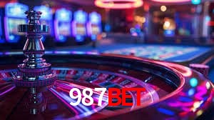 Crash Games Strategies 987Bet