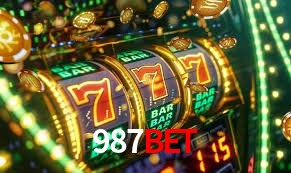 2FA Security 987Bet