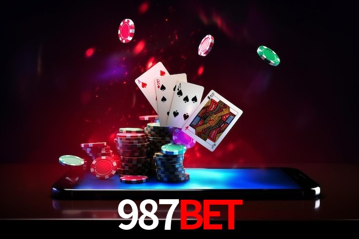 Sports Statistics 987Bet