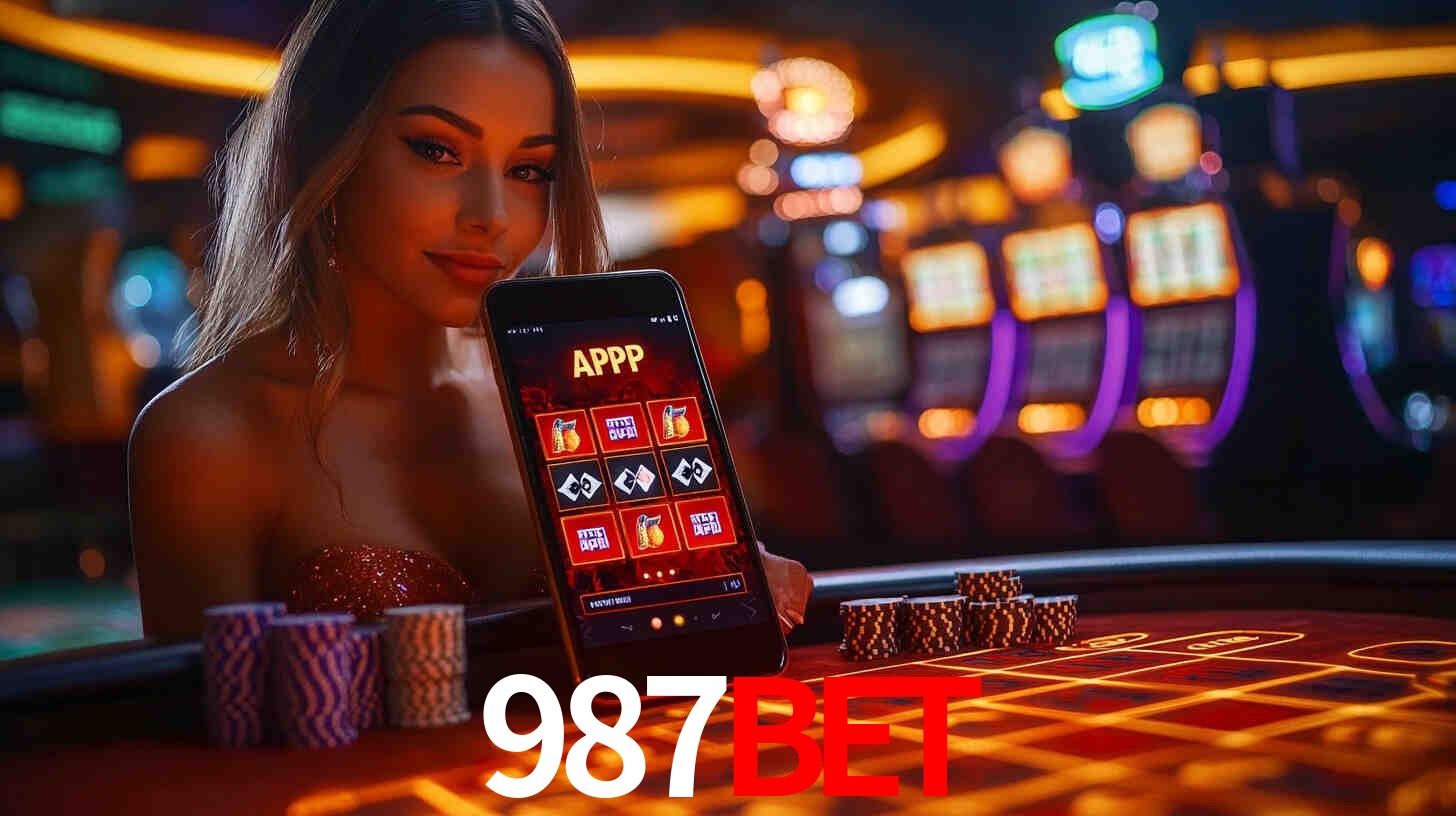 Estratégias Crash Games 987Bet