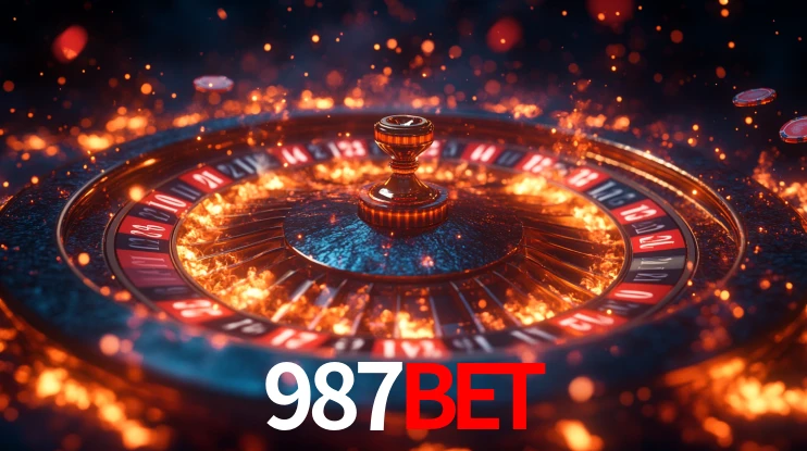987Bet App