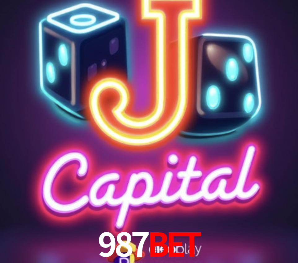 Live Casino 987Bet