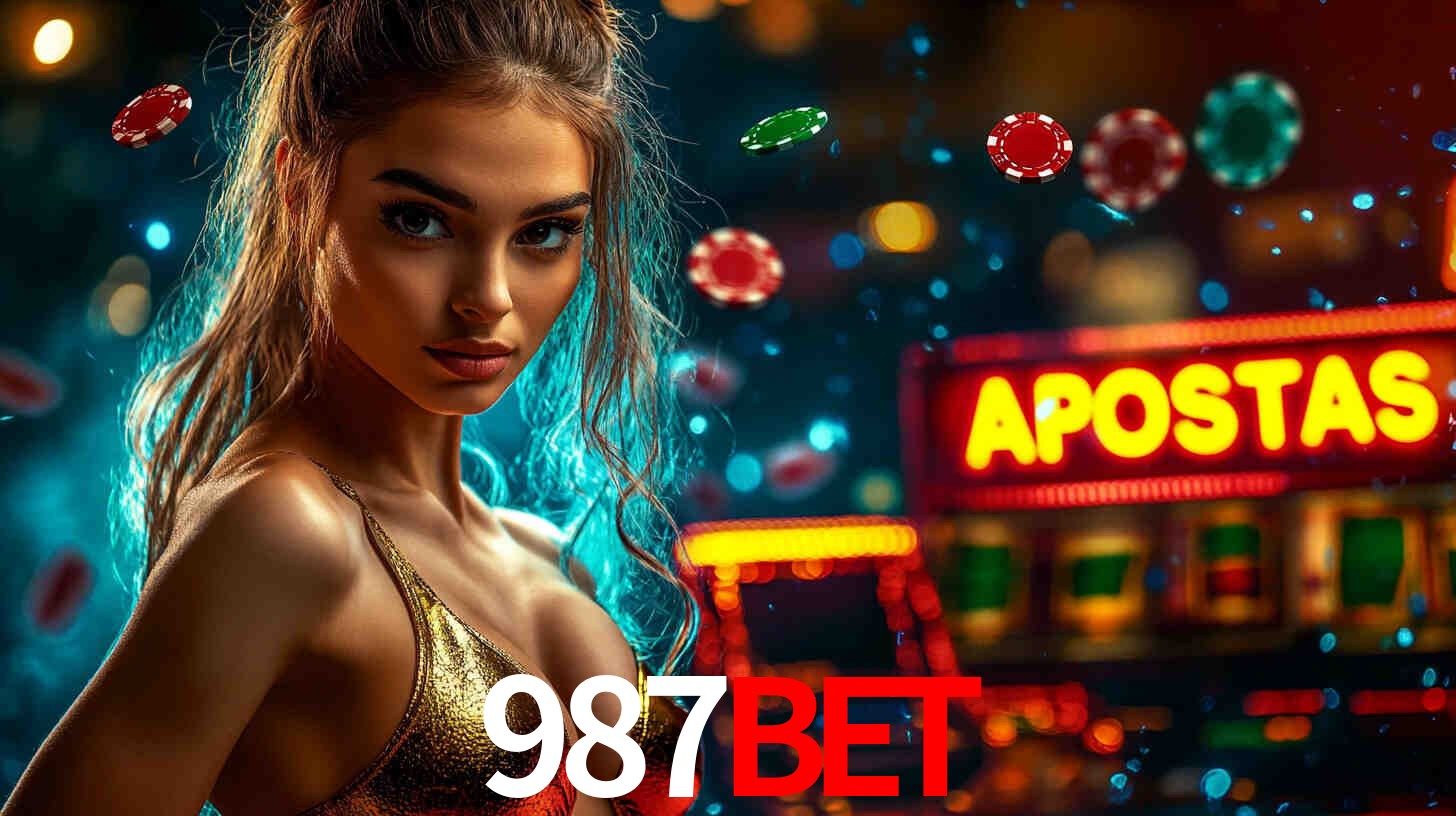 Jogo Aviator 987Bet