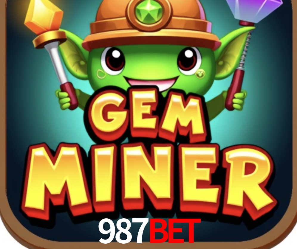 Games Directory 987Bet
