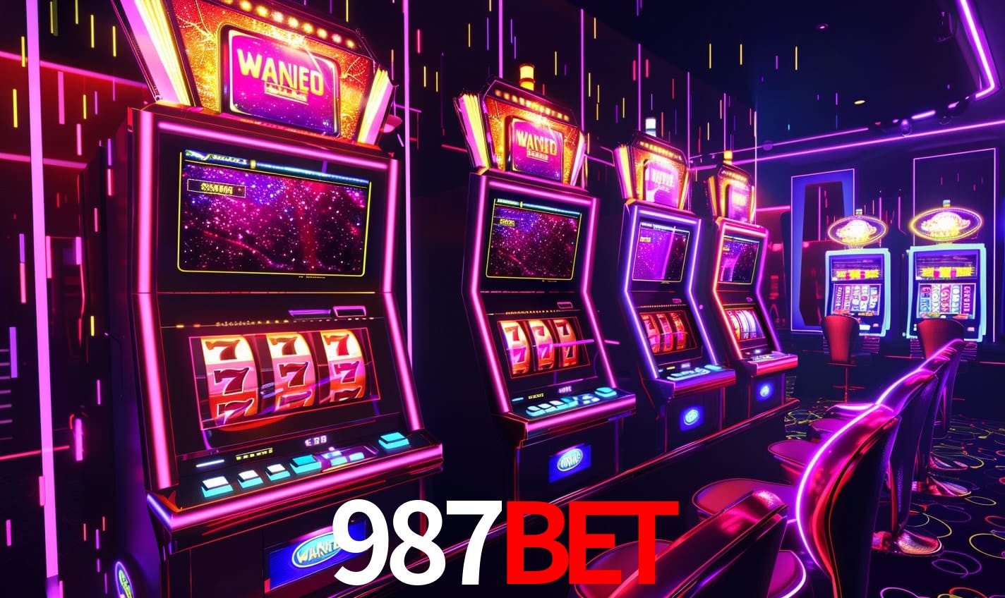 Avaliações dos Jogadores 987Bet