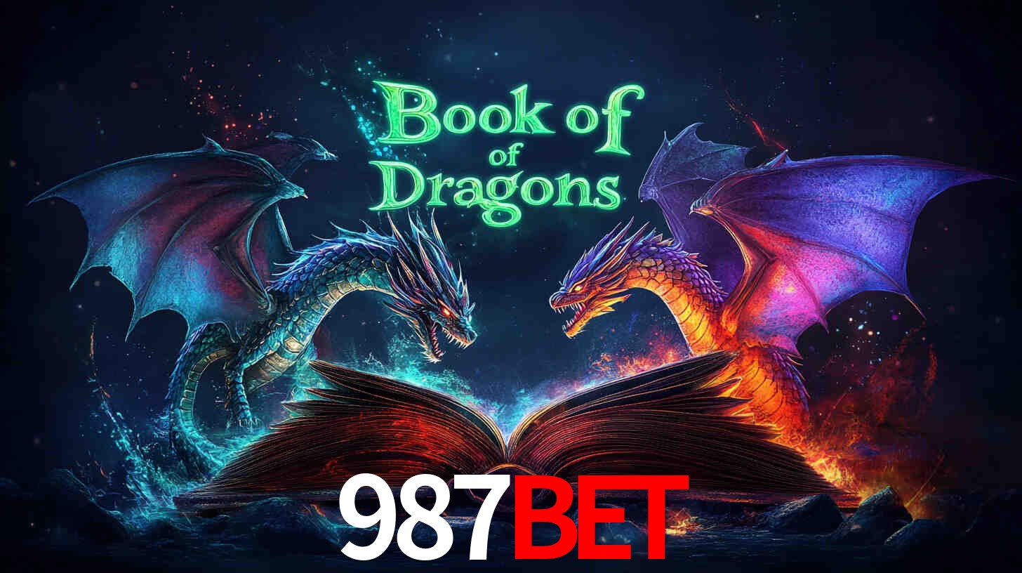 Torneios 987Bet