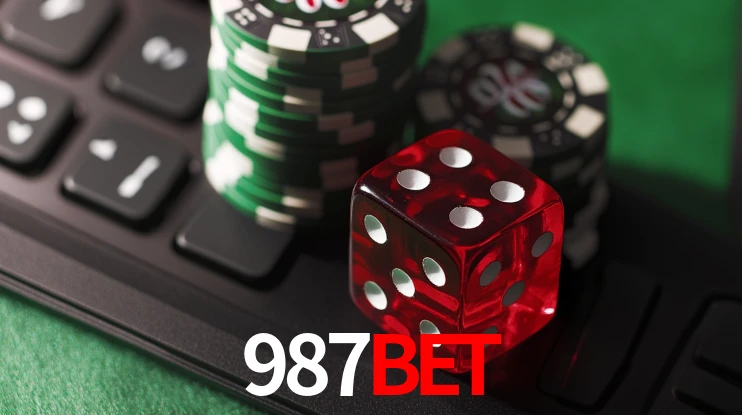 Game Statistics 987Bet