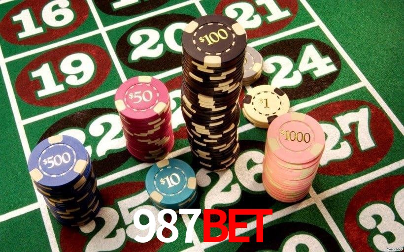 Segurança 2FA 987Bet