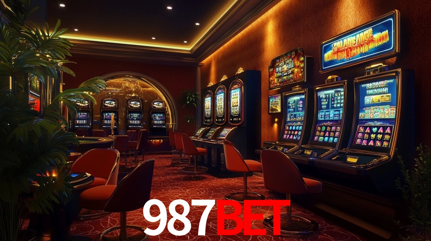987Bet,987Bet.Win