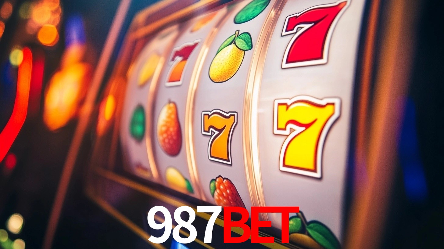 987Bet,987Bet.Win