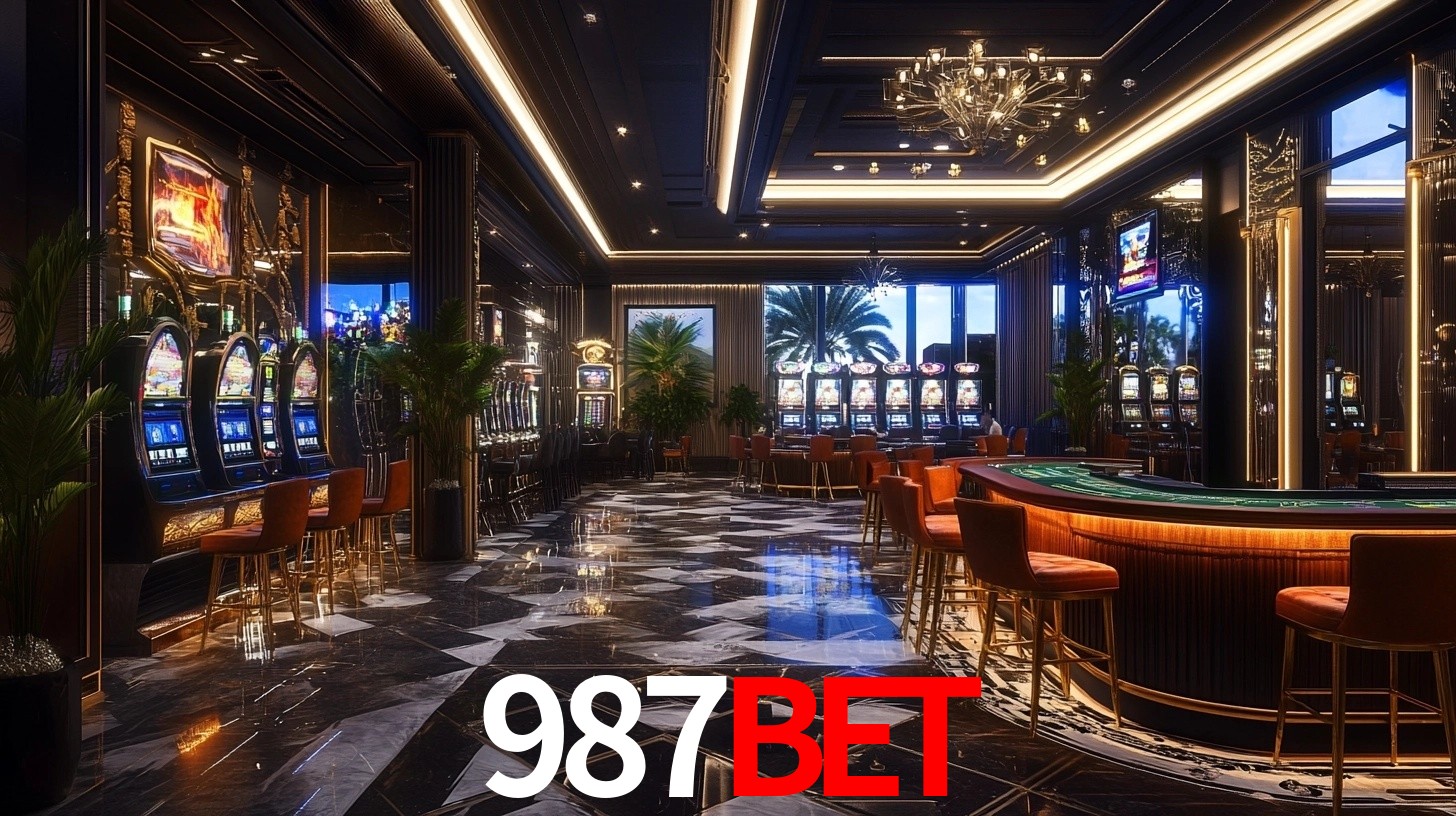 987Bet.Win