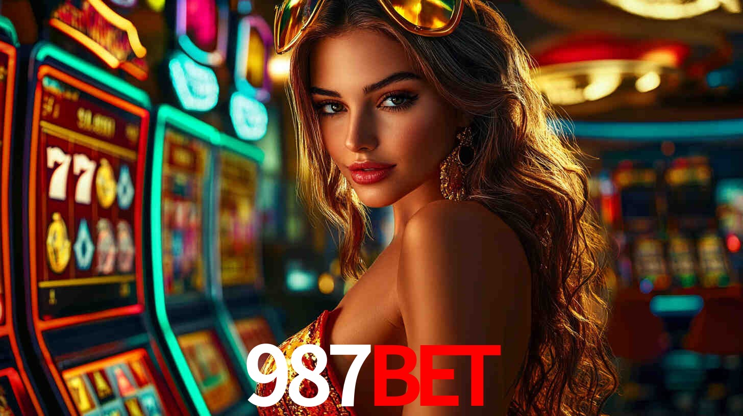 987Bet