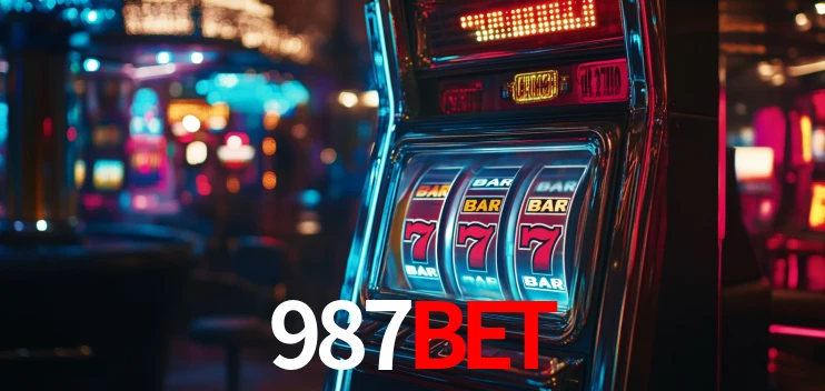 987Bet App Interface