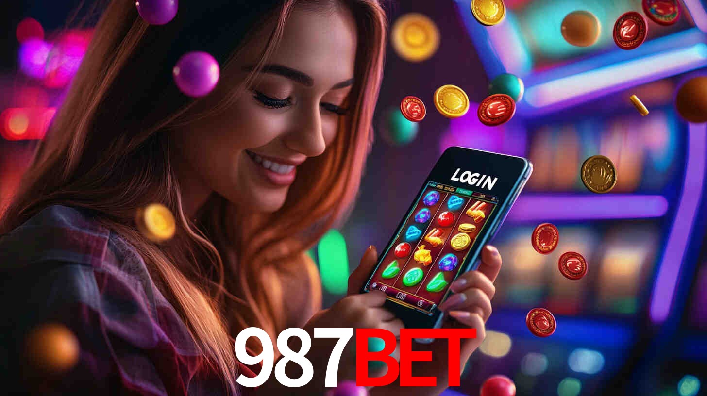 987Bet,987Bet.Win
