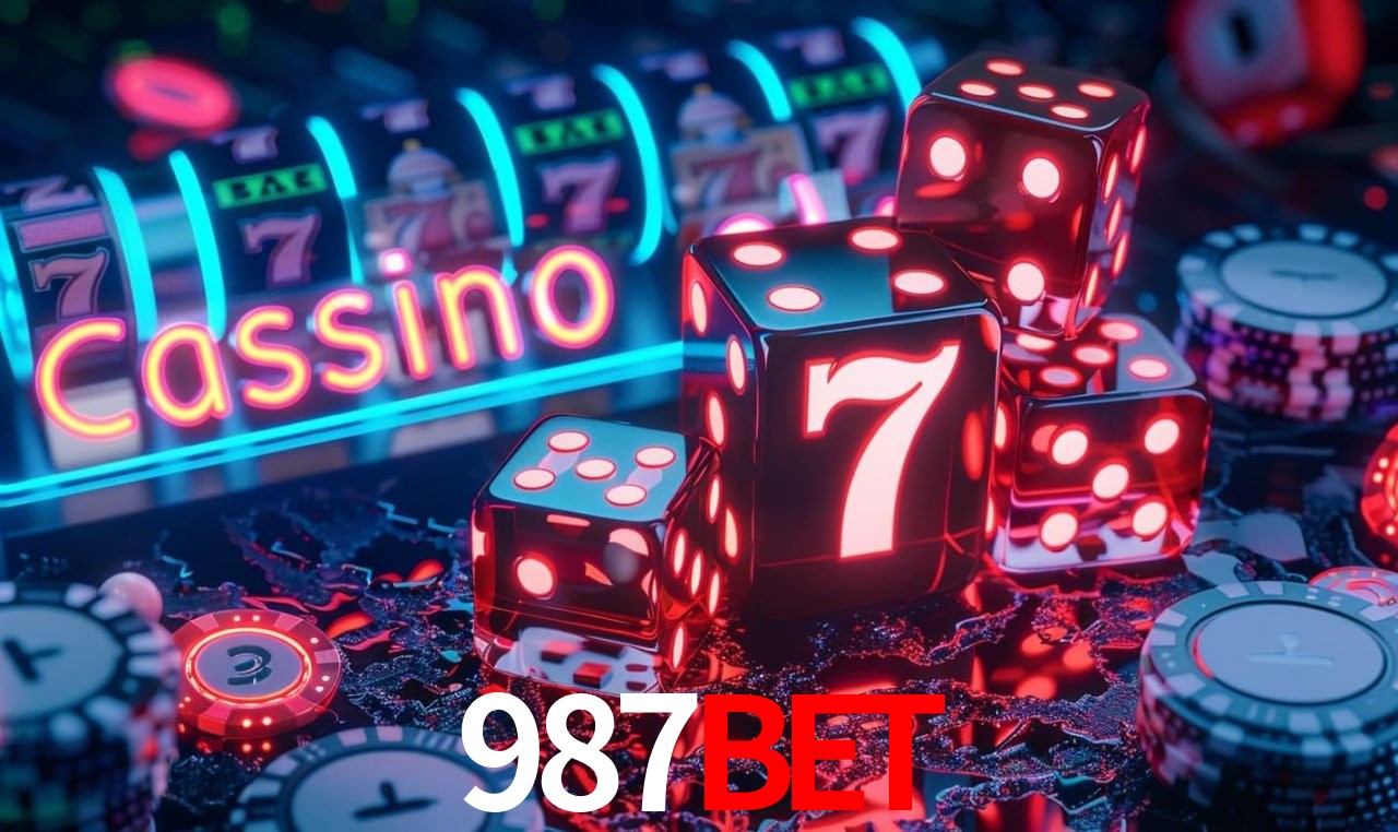 Crash Games Statistics 987Bet