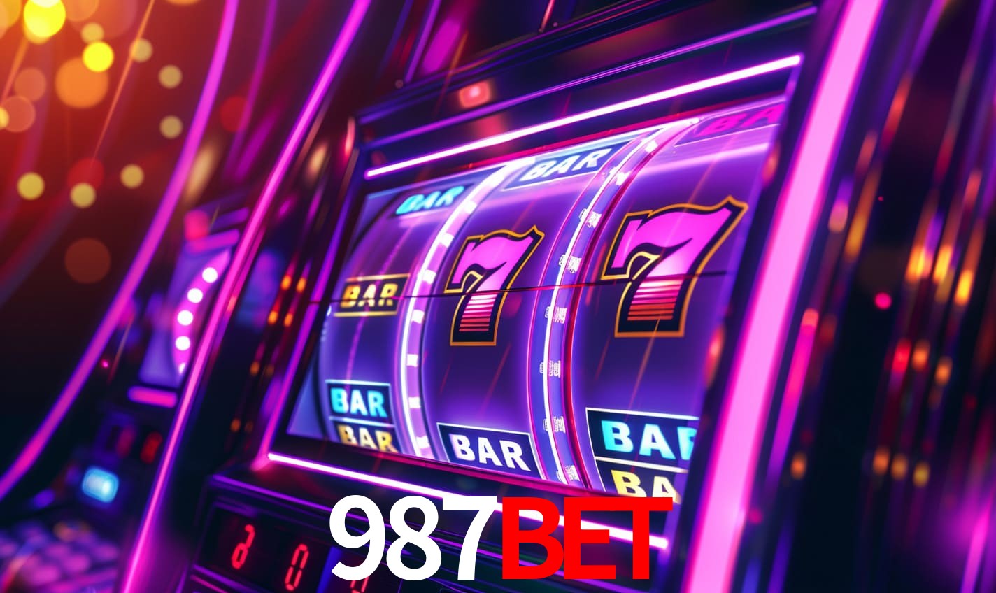 987Bet