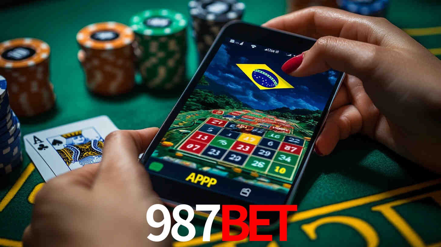 Estatísticas Crash Games 987Bet