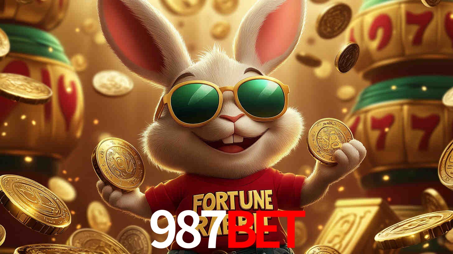 987Bet,987Bet.Win